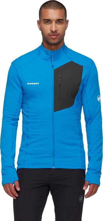 Produktbild Mammut Taiss Light ML Jacket Men (S)