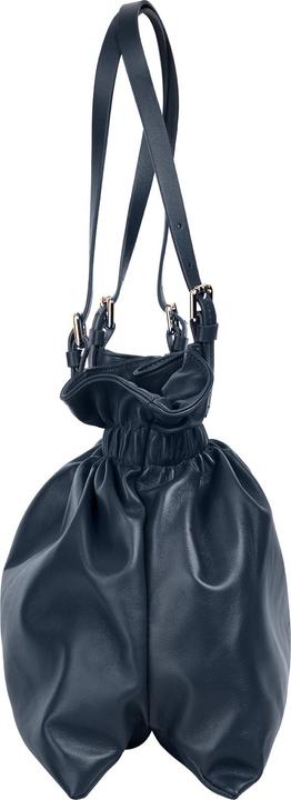 Actual product image Samantha Look Shopper