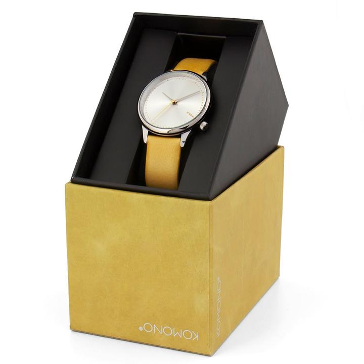 Image du produit Komono Estelle Classic (36 mm)