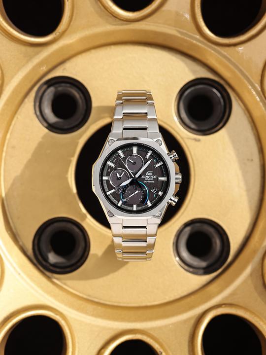 Produktbild Edifice EQB-1100D-1AER (Analoguhr, 51.10 mm)