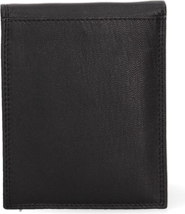 Solo Soprani Wallet