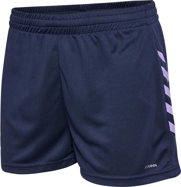 marinepaisleypurple