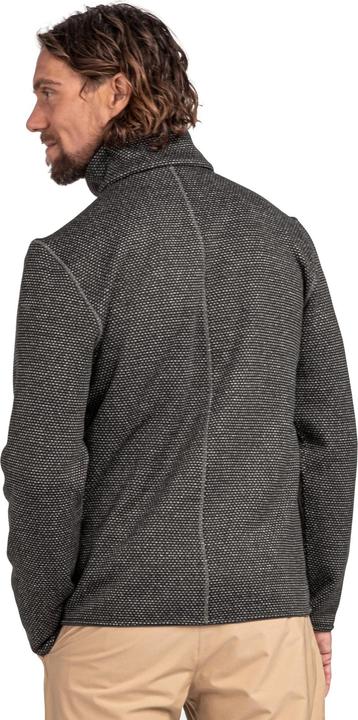 Image du produit Schöffel Veste polaire Aurora M (60)