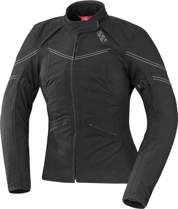 iXS Eileen (Damen, S)