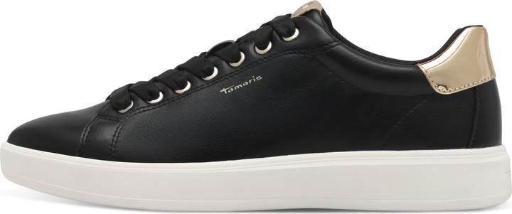 Produktbild Tamaris Sneaker (38)