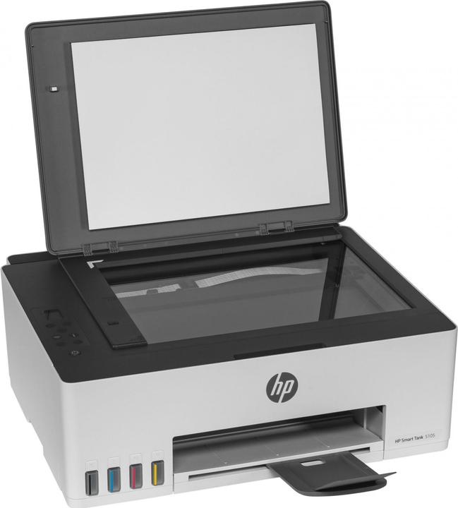 Immagine prodotto HP Smart Tank 5105 (Eco-Tank, Colore)