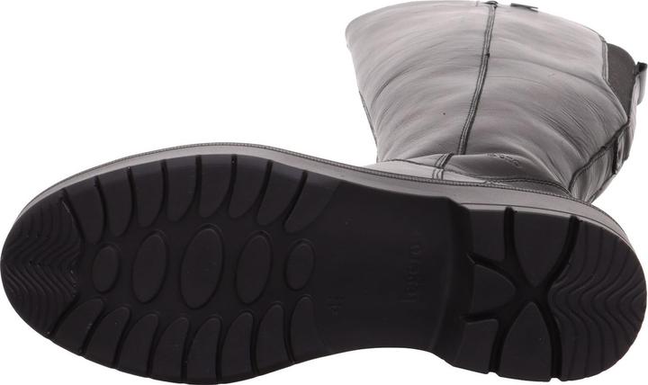 Immagine prodotto Legero Stiefel (37)