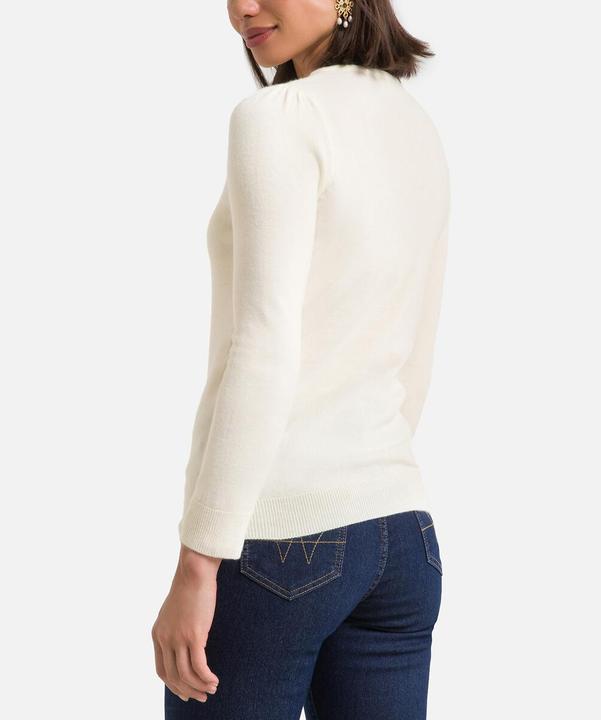 Image du produit Anne Weyburn Pulls (W32/L34)