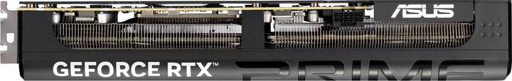 Produktbild ASUS Prime GeForce RTX 5070 Ti OC (16 GB)