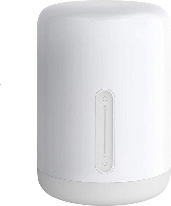 Immagine prodotto Xiaomi Mi Bedside (400 lm)