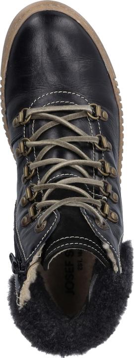 Actual product image Josef Seibel Stiefeletten (37)
