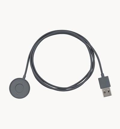 Actual product image Fossil Hybrid Watch Rapid Charger