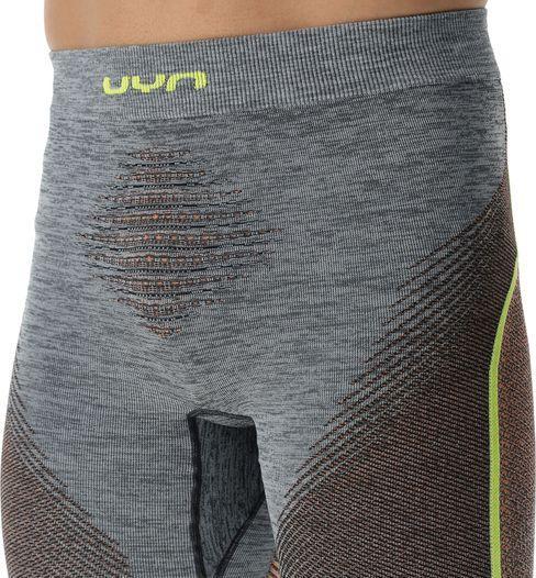 Image du produit UYN Pantalon thermique Ambityon Melange (L, XL)