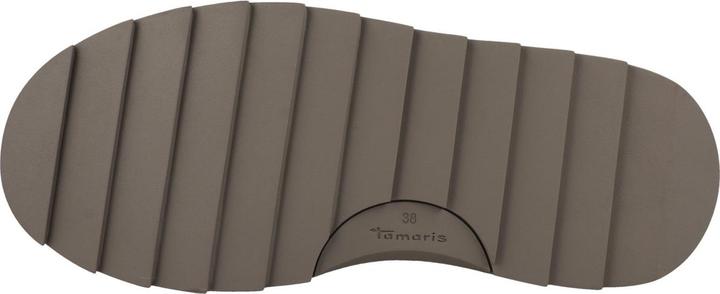 Produktbild Tamaris Stiefelette (42)