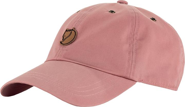 Fjällräven Vidda Cap (S)