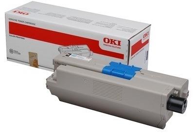 Image du produit OKI 46490608 (CF)