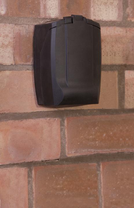 Image du produit Phoenix KS0003C