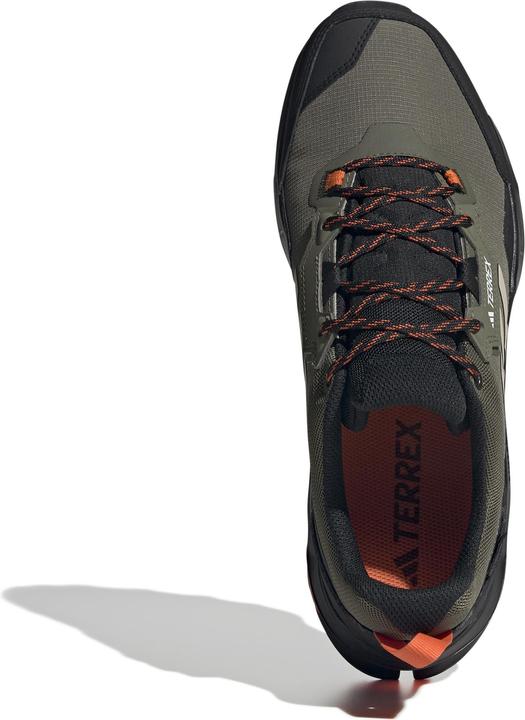 Immagine prodotto adidas Terrex AX4 GTX (41)