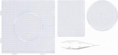 Produktbild Knorr Prandell Bügelbild-Set