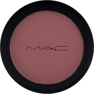 Immagine prodotto MAC Cosmetics Sheertone Powder Blush (Respiro di prugna)