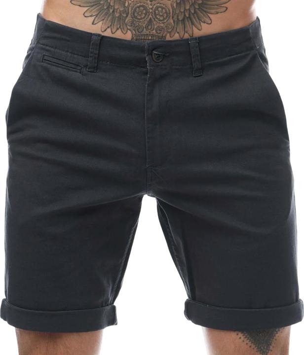 Produktbild Jack & Jones Fred Shorts (XL)