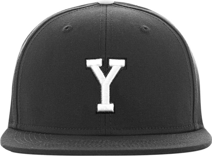 Produktbild Masterdis Letter Snapback