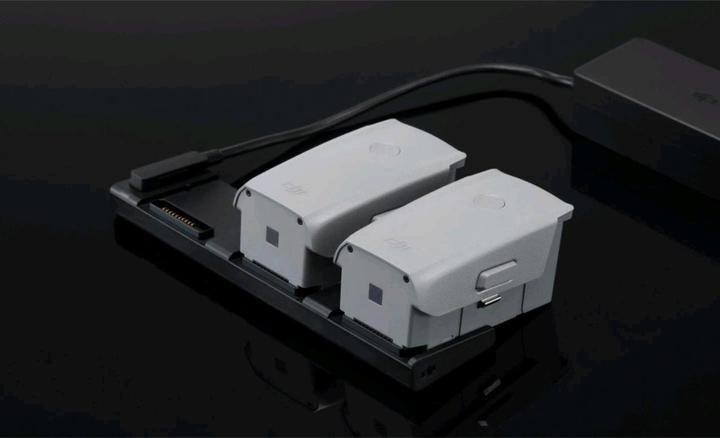 Immagine prodotto OWC Kit di installazione completo per l'SSD nell'iMac 2011 27"