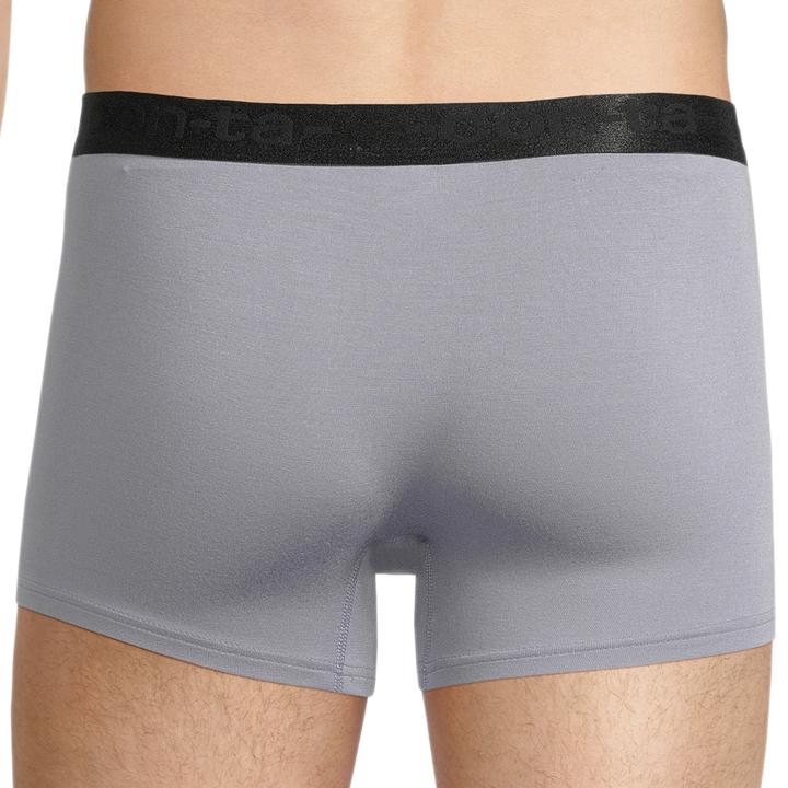 Produktbild Conta 3er Pack Modal Retro Short / Pant (9, 3XL, 3er Pack)