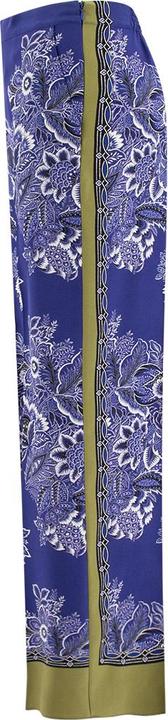 Produktbild Etro WREA0014.AK012 (42)