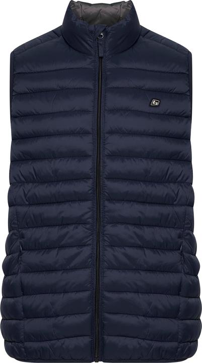 Actual product image Blend BHRomseyBH Vest 20712463 (M)