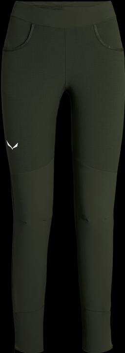 Image du produit Salewa Agner Durastretch Da Leggings (46)