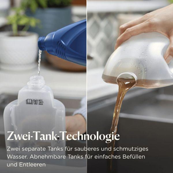 Produktbild Bissell SpotClean Mini Pro