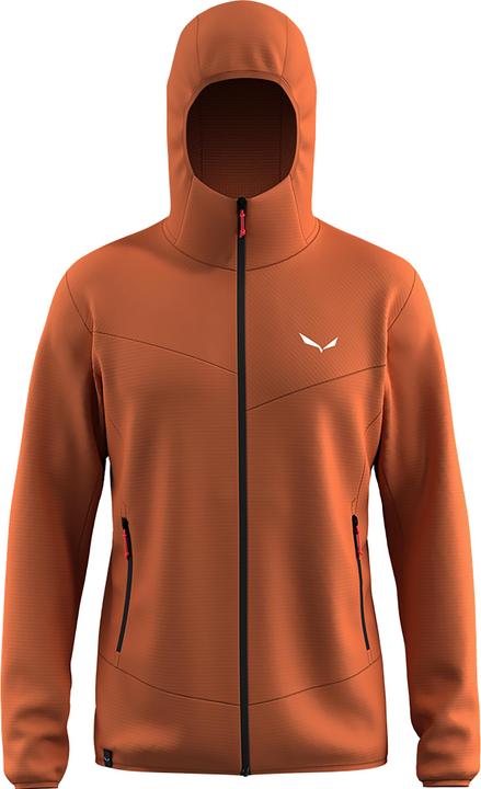 Immagine prodotto Salewa Puez Altavia Pl Hd Jkt M (XXL)