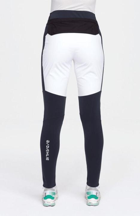 Immagine prodotto Daehlie Pantaloni W Thermo Pro (S)