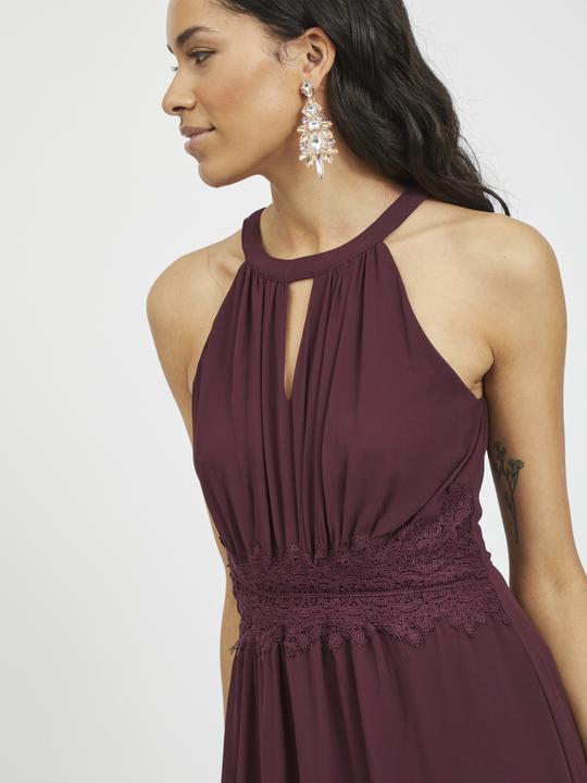 Produktbild Vila Maxikleid (38)