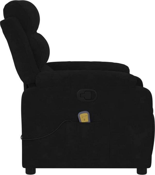 Produktbild VidaXL Obidiah