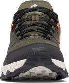 Image du produit Columbia Peakfreak II Outdry (41)
