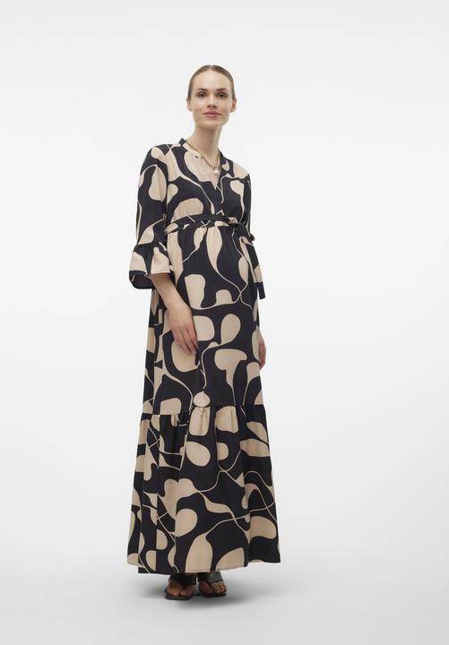 Image du produit Vero Moda Maternity Robe de maternité Robe (S)