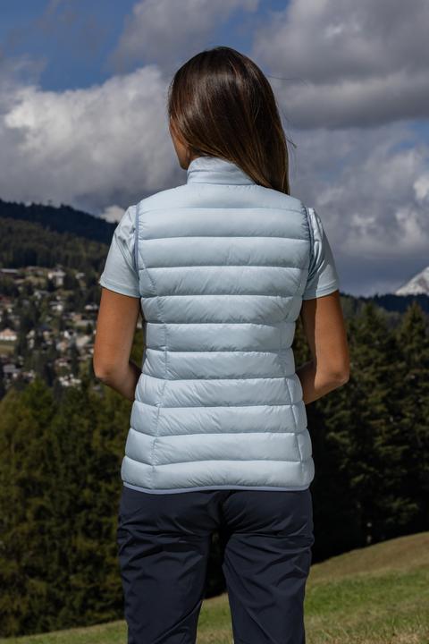 Produktbild Rukka Pac Vest D (46)