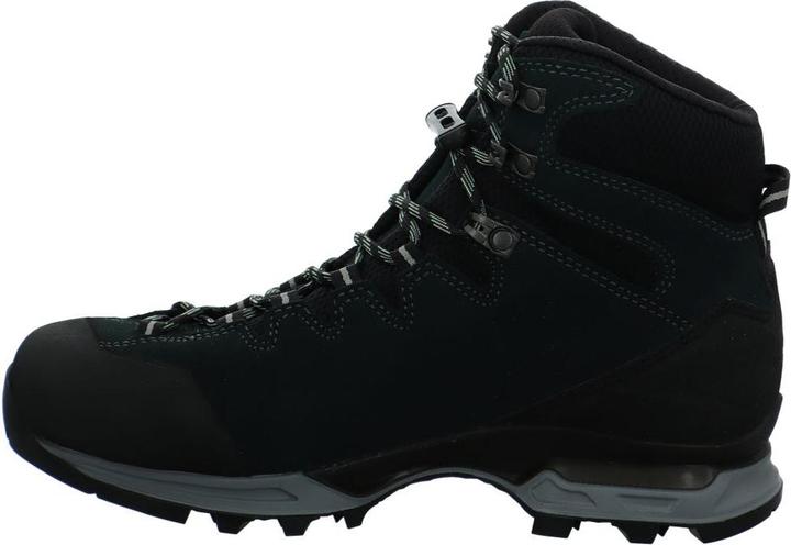 Produktbild Hanwag Makra Trek Lady GTX (37.5)