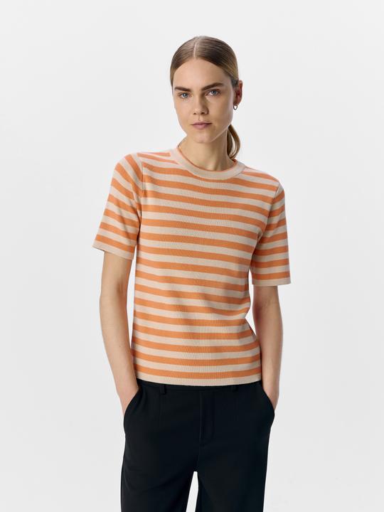 Immagine prodotto Object OBJESTER T-Shirt (S)