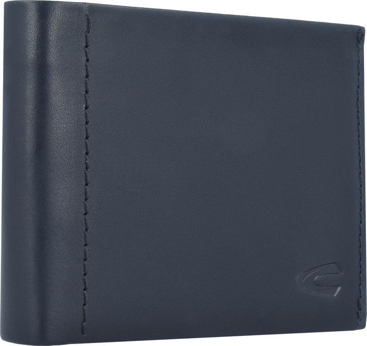 Image du produit Camel Active Porte-monnaie Niagara cuir RFID 12 cm