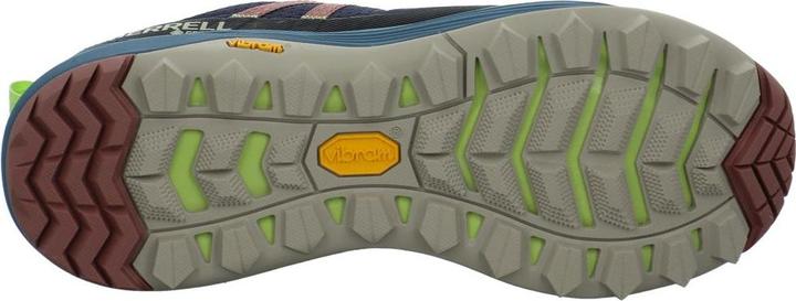 Image du produit Merrell Siren 4 Gtx (40)