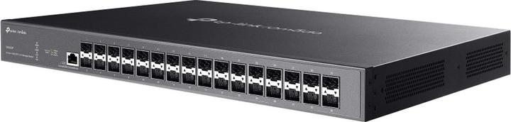 Immagine prodotto TP-Link Switch Omada 32P SX3032F(UN) (32 Porti)