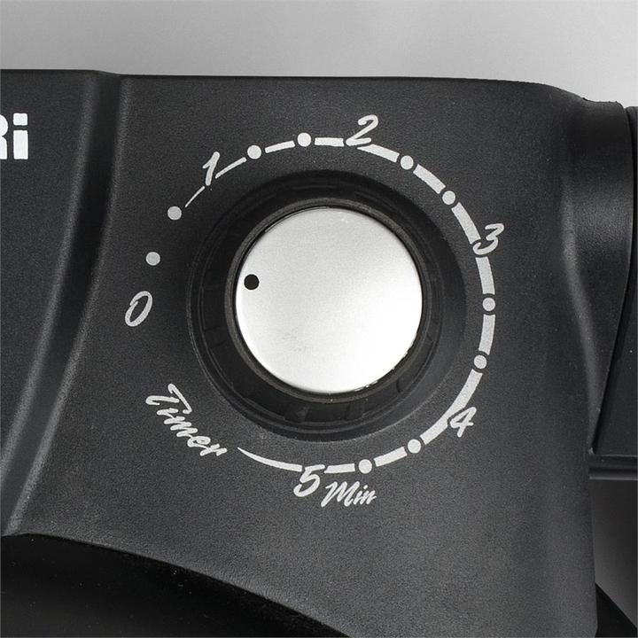 Actual product image G3 Ferrari Pizza Maker Delizia