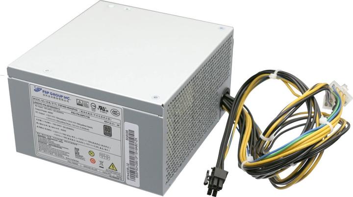 Immagine prodotto Lenovo FSP400-40AGPAA (400 W)