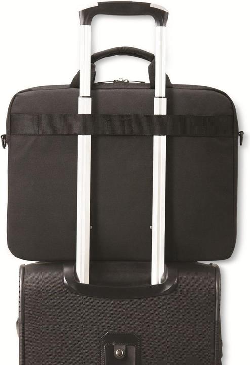 Immagine prodotto Everki Advance (17.30", Universale)