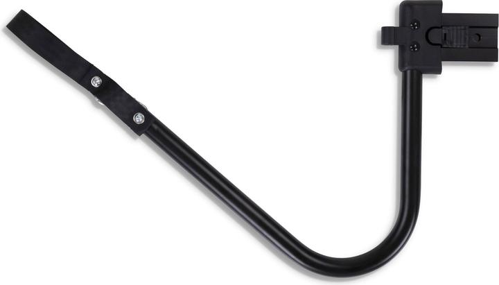 Actual product image ABC Design Tour