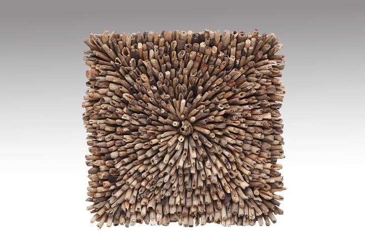 Produktbild SIT Möbel Rico (80 x 80 cm)