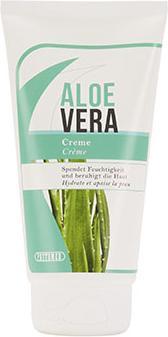 Produktbild Phytomed Aloe Vera Creme Creme (Körpercreme, 498.67 ml)